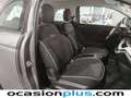 Fiat 500e Action 70KW Gris - thumbnail 15