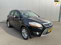 Ford Kuga 2.0 TDCi Trend FWD Noir - thumbnail 1