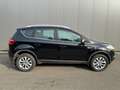 Ford Kuga 2.0 TDCi Trend FWD Noir - thumbnail 3