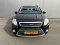 Ford Kuga 2.0 TDCi Trend FWD Noir - thumbnail 2