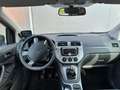 Ford Kuga 2.0 TDCi Trend FWD Noir - thumbnail 8