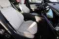 Mercedes-Benz E 220 d 4M AMG Leder grau+DIG-LED+Pano+HUD+AHK Schwarz - thumbnail 4