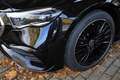 Mercedes-Benz E 220 d 4M AMG Leder grau+DIG-LED+Pano+HUD+AHK Schwarz - thumbnail 3