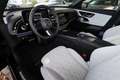 Mercedes-Benz E 220 d 4M AMG Leder grau+DIG-LED+Pano+HUD+AHK Schwarz - thumbnail 9