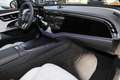 Mercedes-Benz E 220 d 4M AMG Leder grau+DIG-LED+Pano+HUD+AHK Schwarz - thumbnail 8