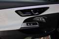 Mercedes-Benz E 220 d 4M AMG Leder grau+DIG-LED+Pano+HUD+AHK Schwarz - thumbnail 12