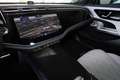 Mercedes-Benz E 220 d 4M AMG Leder grau+DIG-LED+Pano+HUD+AHK Schwarz - thumbnail 10