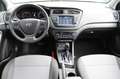 Hyundai i20 1.0 T-GDI Comfort Automaat/Navi/Cam/Pdc/Climate/"R Gris - thumbnail 11