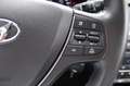 Hyundai i20 1.0 T-GDI Comfort Automaat/Navi/Cam/Pdc/Climate/"R Gris - thumbnail 15