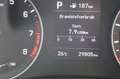 Hyundai i20 1.0 T-GDI Comfort Automaat/Navi/Cam/Pdc/Climate/"R Gris - thumbnail 14