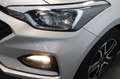Hyundai i20 1.0 T-GDI Comfort Automaat/Navi/Cam/Pdc/Climate/"R Gris - thumbnail 10