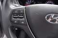 Hyundai i20 1.0 T-GDI Comfort Automaat/Navi/Cam/Pdc/Climate/"R Gris - thumbnail 12