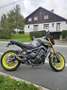Yamaha MT-09 Grijs - thumbnail 3