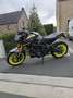 Yamaha MT-09 Grijs - thumbnail 4