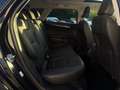 Ford Mondeo Turnier Hybrid*ACC*MEMORY*NAVI*R-KAM*PANO Чёрный - thumbnail 20