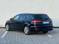 Ford Mondeo Turnier Hybrid*ACC*MEMORY*NAVI*R-KAM*PANO Чёрный - thumbnail 6