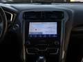 Ford Mondeo Turnier Hybrid*ACC*MEMORY*NAVI*R-KAM*PANO Чёрный - thumbnail 15