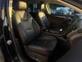 Ford Mondeo Turnier Hybrid*ACC*MEMORY*NAVI*R-KAM*PANO Чёрный - thumbnail 18