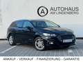 Ford Mondeo Turnier Hybrid*ACC*MEMORY*NAVI*R-KAM*PANO Чёрный - thumbnail 3