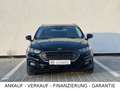 Ford Mondeo Turnier Hybrid*ACC*MEMORY*NAVI*R-KAM*PANO Чёрный - thumbnail 5