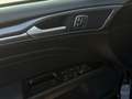 Ford Mondeo Turnier Hybrid*ACC*MEMORY*NAVI*R-KAM*PANO Чёрный - thumbnail 11