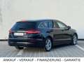Ford Mondeo Turnier Hybrid*ACC*MEMORY*NAVI*R-KAM*PANO Чёрный - thumbnail 7