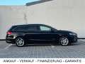 Ford Mondeo Turnier Hybrid*ACC*MEMORY*NAVI*R-KAM*PANO Чёрный - thumbnail 9