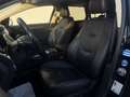 Ford Mondeo Turnier Hybrid*ACC*MEMORY*NAVI*R-KAM*PANO Чёрный - thumbnail 14