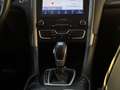 Ford Mondeo Turnier Hybrid*ACC*MEMORY*NAVI*R-KAM*PANO Чёрный - thumbnail 19