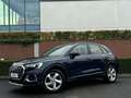 Audi Q3 Q3 35 TDI - AUTOMATIQUE - 2020 Bleu - thumbnail 1