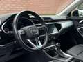 Audi Q3 Q3 35 TDI - AUTOMATIQUE - 2020 Bleu - thumbnail 8