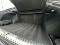 Audi Q3 Q3 35 TDI - AUTOMATIQUE - 2020 Bleu - thumbnail 22