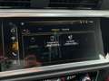 Audi Q3 Q3 35 TDI - AUTOMATIQUE - 2020 Bleu - thumbnail 16