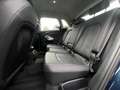 Audi Q3 Q3 35 TDI - AUTOMATIQUE - 2020 Bleu - thumbnail 21
