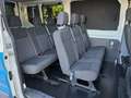 Ford Transit FT 350 L3 Kombi Trend 130 Blanco - thumbnail 11