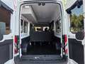 Ford Transit FT 350 L3 Kombi Trend 130 Blanco - thumbnail 8