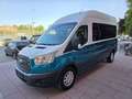 Ford Transit FT 350 L3 Kombi Trend 130 Blanco - thumbnail 1