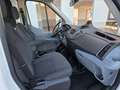 Ford Transit FT 350 L3 Kombi Trend 130 Blanco - thumbnail 12