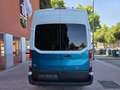 Ford Transit FT 350 L3 Kombi Trend 130 Blanco - thumbnail 7
