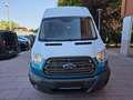 Ford Transit FT 350 L3 Kombi Trend 130 Blanco - thumbnail 2