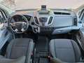 Ford Transit FT 350 L3 Kombi Trend 130 Blanco - thumbnail 9