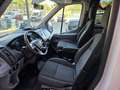 Ford Transit FT 350 L3 Kombi Trend 130 Blanco - thumbnail 10