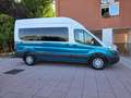 Ford Transit FT 350 L3 Kombi Trend 130 Blanco - thumbnail 4