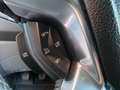 Ford Transit FT 350 L3 Kombi Trend 130 Blanco - thumbnail 17