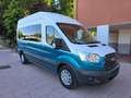 Ford Transit FT 350 L3 Kombi Trend 130 Blanco - thumbnail 3