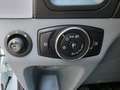 Ford Transit FT 350 L3 Kombi Trend 130 Blanco - thumbnail 16