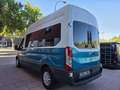 Ford Transit FT 350 L3 Kombi Trend 130 Blanco - thumbnail 6