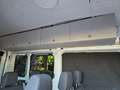 Ford Transit FT 350 L3 Kombi Trend 130 Blanco - thumbnail 14