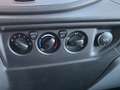 Ford Transit FT 350 L3 Kombi Trend 130 Blanco - thumbnail 19