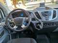 Ford Transit FT 350 L3 Kombi Trend 130 Blanco - thumbnail 13